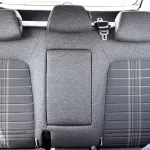 Kia Sonet 1.5L Petrol 2025 Model Year Gray Color Exterior - Thumbnail 21