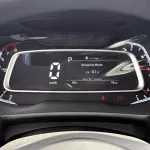 Kia Sonet 1.5L Petrol 2025 Model Year Gray Color Exterior - Thumbnail 15