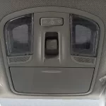 Kia Sonet 1.5L Petrol 2025 Model Year Gray Color Exterior - Thumbnail 19
