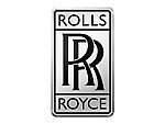 Rolls-Royce