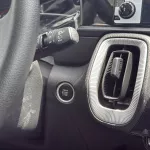 Kia Sonet 1.5L Petrol 2025 Model Year Gray Color Exterior - Thumbnail 18