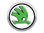 سكودا logo - Browse سكودا cars