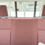 Toyota Hilux 2.4L Diesel AT 4x4 2025 Model Year White Color Exterior - Thumbnail 16