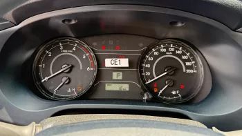Toyota Hilux 2.4L Diesel AT 4x4 2025 Model Year White Color Exterior