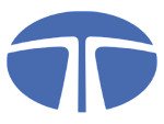 Tata