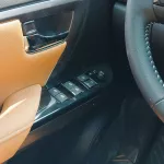 Toyota Fortuner 2.4L Diesel 2024YM - Thumbnail 11