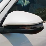 Toyota Fortuner 2.4L Diesel 2024YM - Thumbnail 14