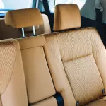 Toyota Fortuner 2.4L Diesel 2024YM - Thumbnail 18