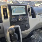 TOYOTA HIACE 2.8L DIESEL M/T 13-SEATS 2026 MODEL YEAR WHITE COLOR - Thumbnail 10