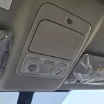 TOYOTA HIACE 2.8L DIESEL M/T 13-SEATS 2026 MODEL YEAR WHITE COLOR - Thumbnail 13