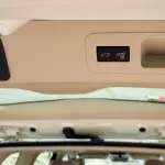Toyota Land Cruiser GXR 4.0L Petrol 2024 Model Year White Color Exterior - Thumbnail 6