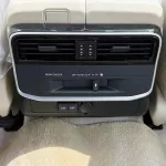 Toyota Land Cruiser GXR 4.0L Petrol 2024 Model Year White Color Exterior - Thumbnail 17