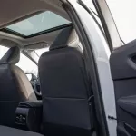 TOYOTA COROLLA 1.8L ELITE 2025 MODEL YEAR WHITE COLOR EXTERIOR - Thumbnail 15