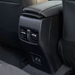 TOYOTA COROLLA 1.8L ELITE 2025 MODEL YEAR WHITE COLOR EXTERIOR - Thumbnail 14