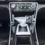 KIA SELTOS 1.5L 2025 MODEL YEAR PETROL WHITE COLOR CHINESE SPECS - Thumbnail 11