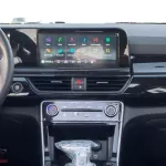 KIA SELTOS 1.5L 2025 MODEL YEAR PETROL WHITE COLOR CHINESE SPECS - Thumbnail 15