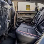 KIA SELTOS 1.5L 2025 MODEL YEAR PETROL WHITE COLOR CHINESE SPECS - Thumbnail 24