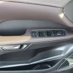 LEXUS RX350 2.4L AWD PETROL SUV 2025 MODEL YEAR GRAY COLOR EXTERIOR - Thumbnail 18