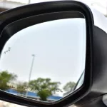 TOYOTA LAND CRUISER 300 HYBRID VX 2025 MODEL YEAR WHITE COLOR - Thumbnail 6