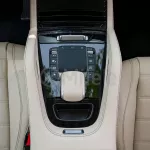 MERCEDES BENZ GLE 450 (GLE 63 CONVERSION) 2023 MODEL YEAR GREEN COLOR - Thumbnail 10