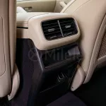 MERCEDES BENZ GLE 450 (GLE 63 CONVERSION) 2023 MODEL YEAR GREEN COLOR - Thumbnail 15