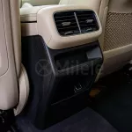 MERCEDES BENZ GLE 450 (GLE 63 CONVERSION) 2023 MODEL YEAR RED COLOR - Thumbnail 15