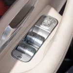 MERCEDES BENZ GLE 450 (GLE 63 CONVERSION) 2023 MODEL YEAR RED COLOR - Thumbnail 11