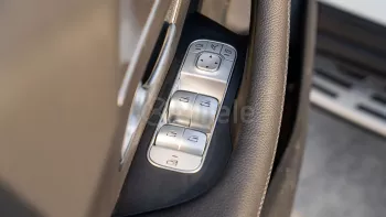 MERCEDES BENZ GLE COUPE 450 3.0L 2023 MODEL YEAR WHITE COLOR
