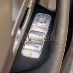 MERCEDES BENZ GLE COUPE 450 3.0L 2023 MODEL YEAR WHITE COLOR - Thumbnail 11
