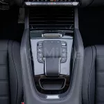 MERCEDES BENZ GLE COUPE 450 3.0L 2023 MODEL YEAR WHITE COLOR - Thumbnail 10