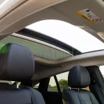 MERCEDES BENZ GLE COUPE 450 3.0L 2023 MODEL YEAR WHITE COLOR - Thumbnail 13