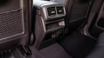 MERCEDES BENZ GLE COUPE 450 3.0L 2023 MODEL YEAR WHITE COLOR