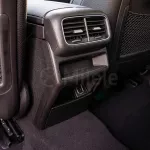 MERCEDES BENZ GLE COUPE 450 3.0L 2023 MODEL YEAR WHITE COLOR - Thumbnail 15