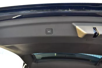 2022 CHEVEROLET SUBURBAN HIGH COUNTRY 6.2L V8 PETROL 4X4