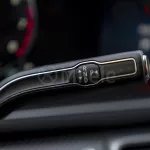 MERCEDES-BENZ GLE COUPE 53 3.0L 2025 MODEL YEAR BLACK COLOR - Thumbnail 7
