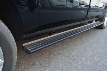 2022 CHEVEROLET SUBURBAN HIGH COUNTRY 6.2L V8 PETROL 4X4