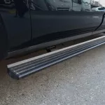 2022 CHEVEROLET SUBURBAN HIGH COUNTRY 6.2L V8 PETROL 4X4 - Thumbnail 10