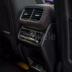 MERCEDES-BENZ GLE COUPE 53 3.0L 2025 MODEL YEAR BLACK COLOR - Thumbnail 15