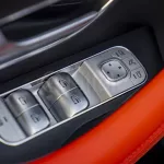 MERCEDES-BENZ GLE COUPE 53 3.0L 2025 MODEL YEAR BLACK COLOR - Thumbnail 11