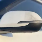 Kia Seltos 2025 Model Year White Color Exterior - Thumbnail 8
