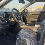 Kia Seltos 2025 Model Year White Color Exterior - Thumbnail 10