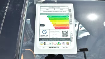 Toyota Fortuner 2.7L Petrol 4WD 2023 Model Year Black Color