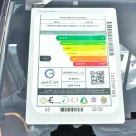 Toyota Fortuner 2.7L Petrol 4WD 2023 Model Year Black Color - Thumbnail 3