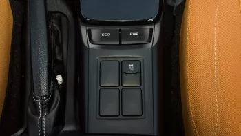 Toyota Fortuner 2.7L Petrol 4WD 2023 Model Year Black Color