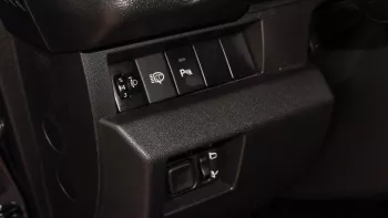 Suzuki Jimny GLX 1.5L Petrol 2025 Model Year Grey Color