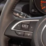 Suzuki Jimny GLX 1.5L Petrol 2025 Model Year Grey Color - Thumbnail 20