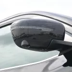 Nissan Navara 2.5L Petrol 4WD 2024 Model Year Black Color - Thumbnail 8