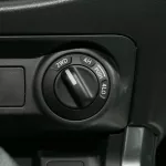 Nissan Navara 2.5L Petrol 4WD 2024 Model Year Black Color - Thumbnail 18