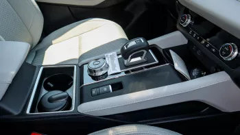Mitsubishi Outlander Mid-Line 2.5L Petrol 2025 Model Year Gray Color