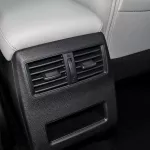 Mitsubishi Outlander Mid-Line 2.5L Petrol 2025 Model Year Gray Color - Thumbnail 18